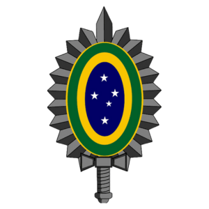 logos de orgãos brasileiros